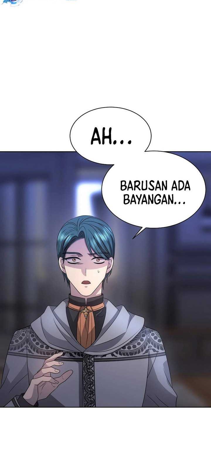 Black Haze (Reboot) Chapter 14 Gambar 53
