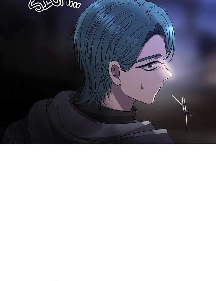Black Haze (Reboot) Chapter 14 Gambar 55