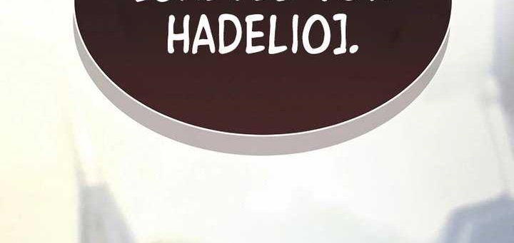 Black Haze (Reboot) Chapter 14 Gambar 3