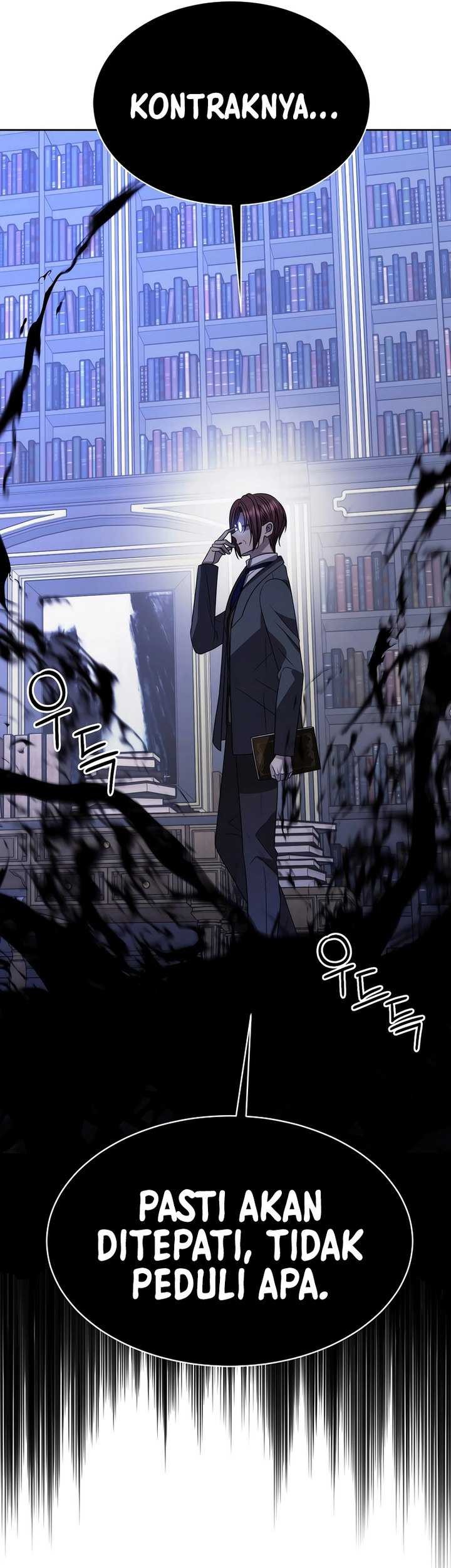 Black Haze (Reboot) Chapter 14 Gambar 58
