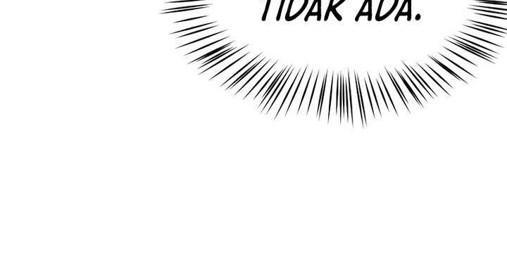 Black Haze (Reboot) Chapter 14 Gambar 63