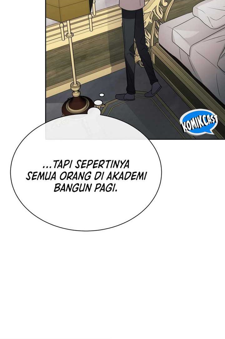 Black Haze (Reboot) Chapter 14 Gambar 65