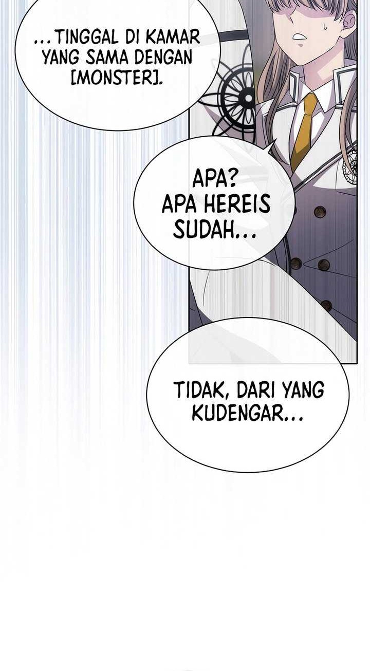 Black Haze (Reboot) Chapter 14 Gambar 69