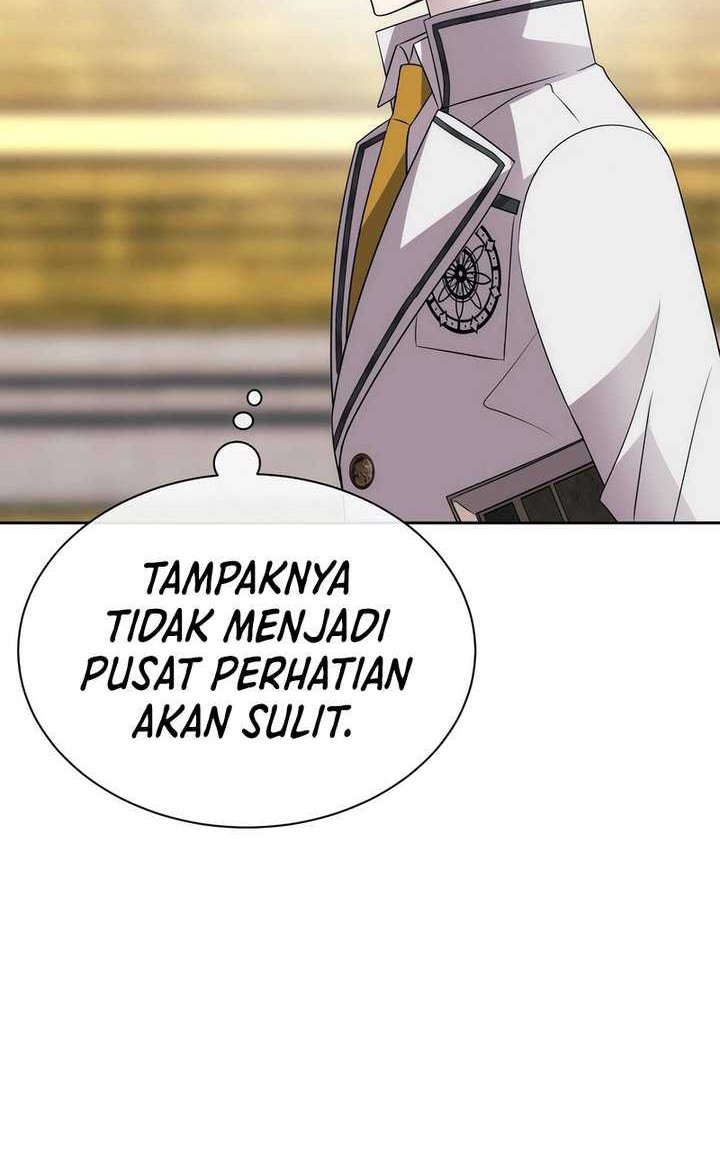 Black Haze (Reboot) Chapter 14 Gambar 71