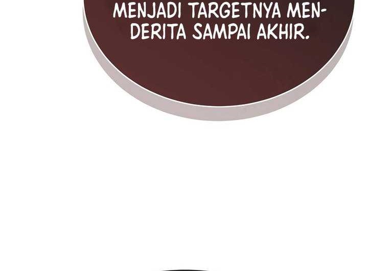 Black Haze (Reboot) Chapter 14 Gambar 5