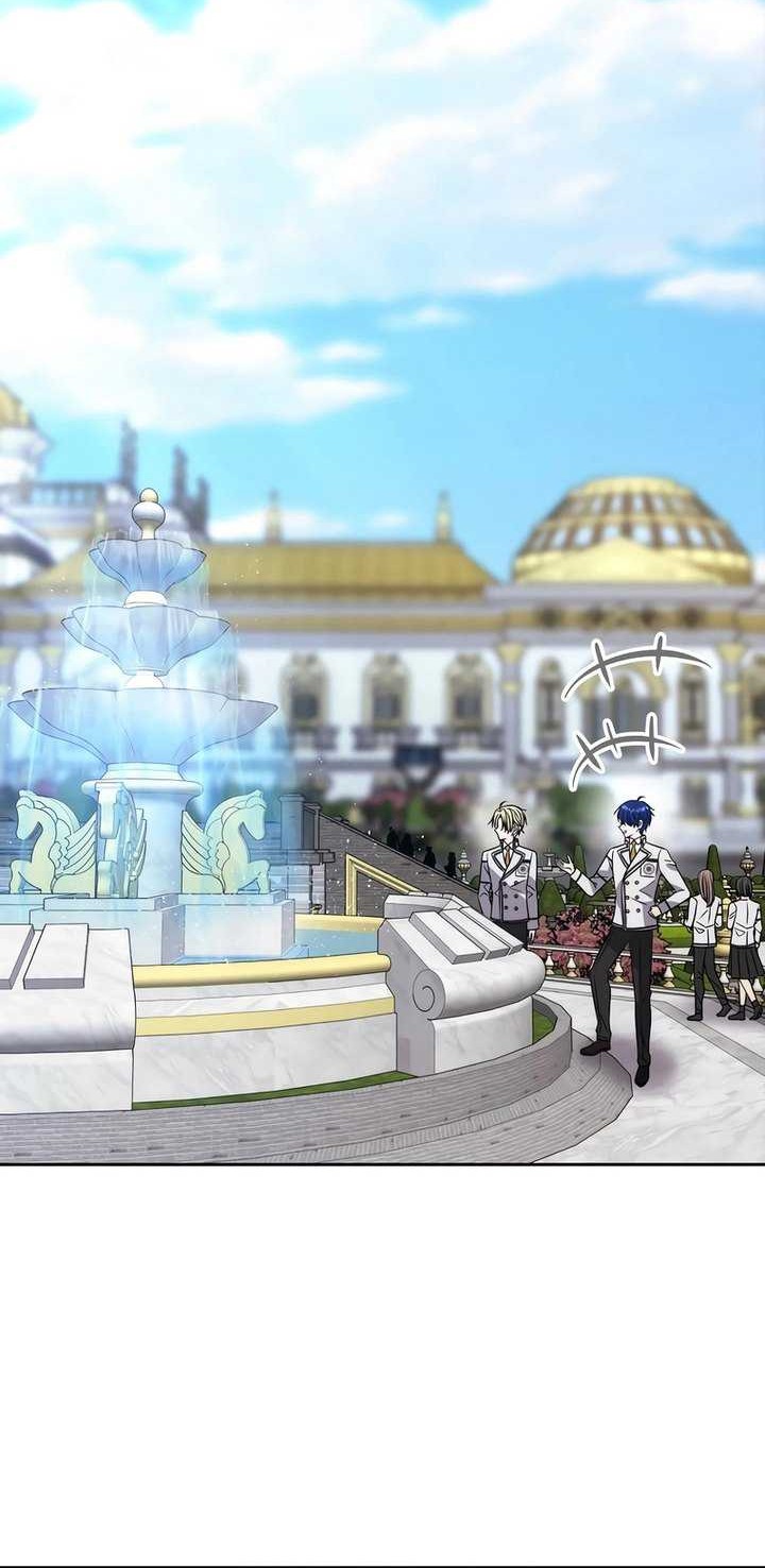 Black Haze (Reboot) Chapter 14 Gambar 11