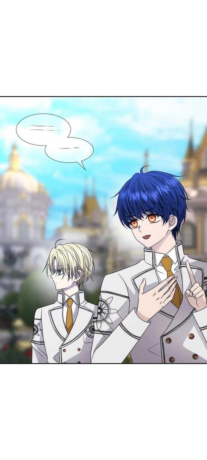 Black Haze (Reboot) Chapter 14 Gambar 13
