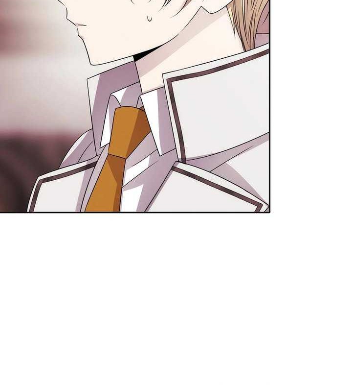 Black Haze (Reboot) Chapter 14 Gambar 17