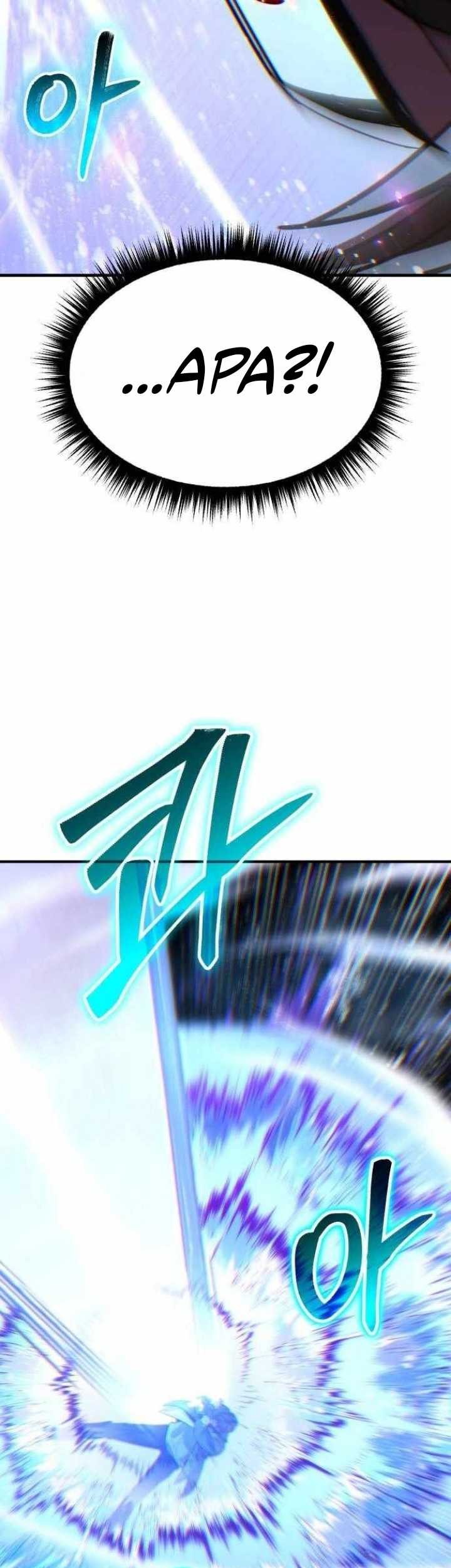 Expelled Hero Is Too Strong Chapter 37 Gambar 55
