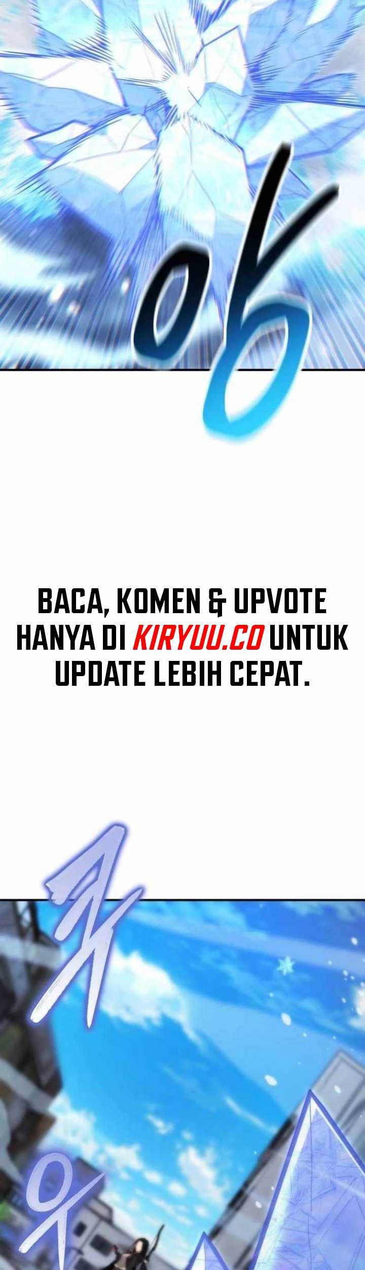 Expelled Hero Is Too Strong Chapter 37 Gambar 57