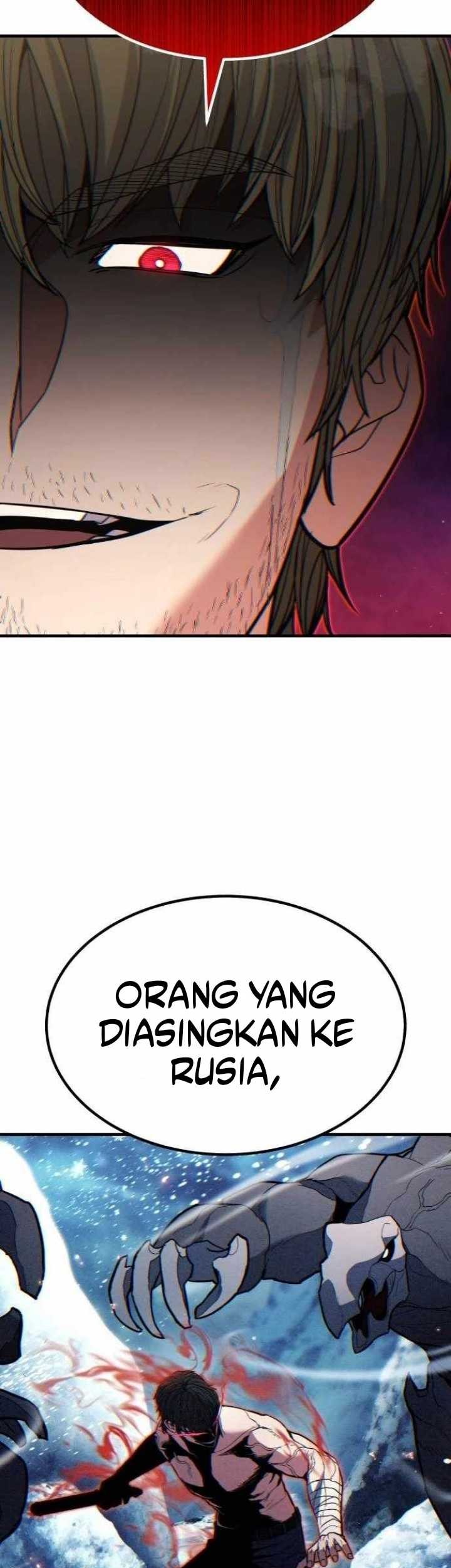 Expelled Hero Is Too Strong Chapter 37 Gambar 67