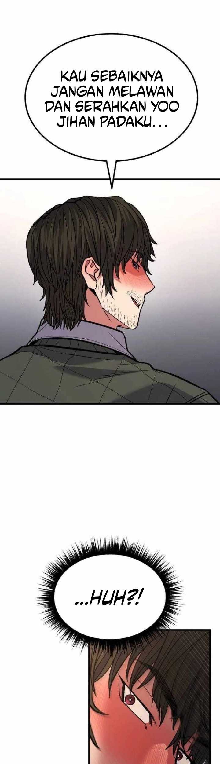Expelled Hero Is Too Strong Chapter 37 Gambar 73