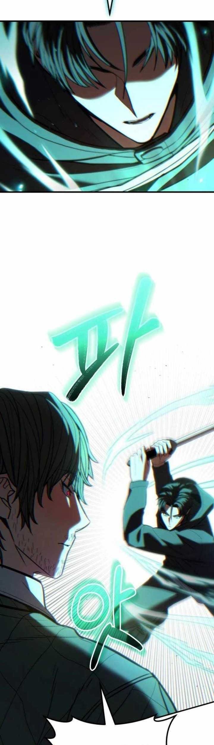 Expelled Hero Is Too Strong Chapter 37 Gambar 75
