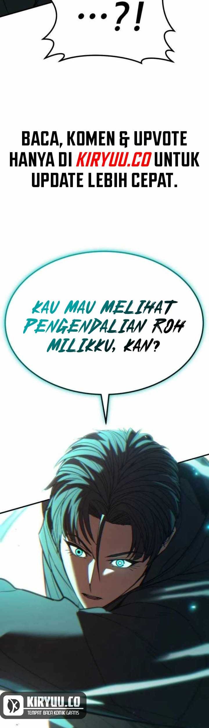 Expelled Hero Is Too Strong Chapter 37 Gambar 76