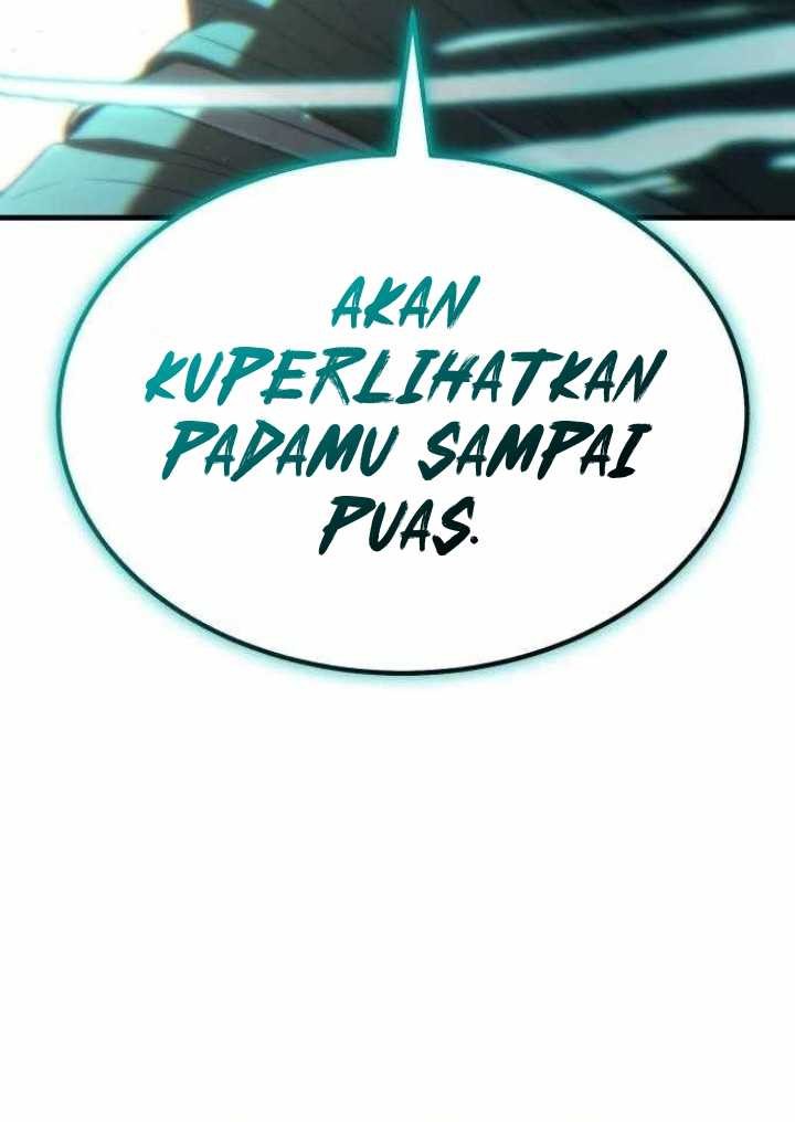 Expelled Hero Is Too Strong Chapter 37 Gambar 77