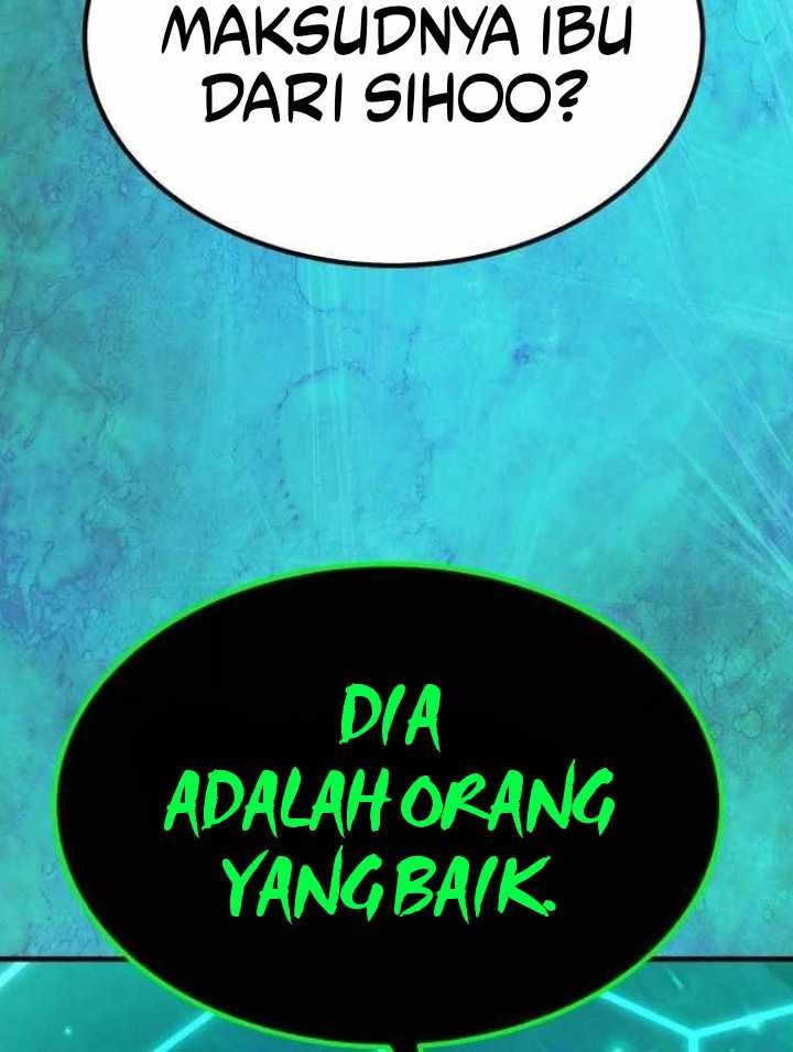 Expelled Hero Is Too Strong Chapter 37 Gambar 13