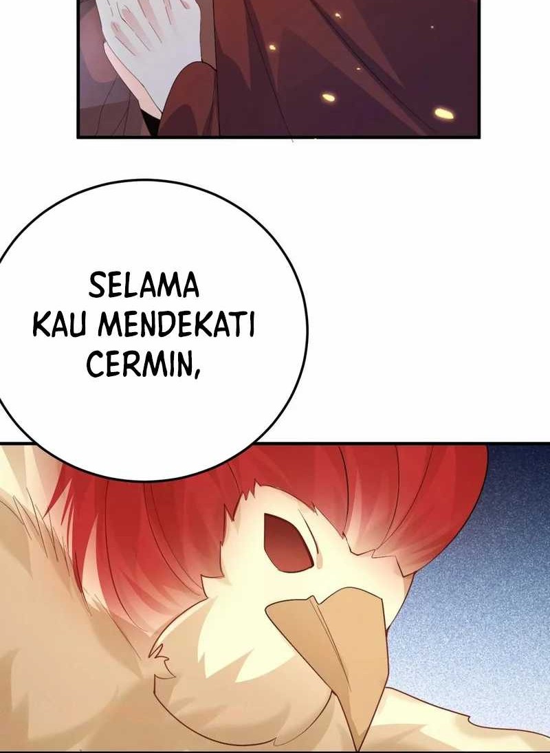 Am I Invincible Chapter 247 Gambar 21