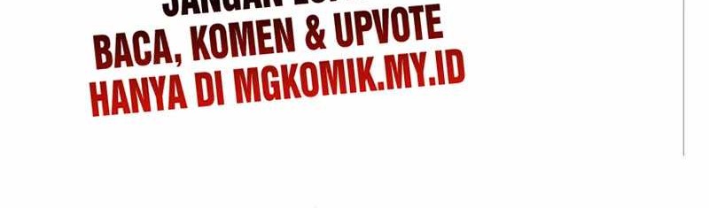 Am I Invincible Chapter 247 Gambar 5