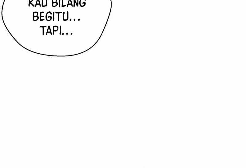 Am I Invincible Chapter 247 Gambar 9