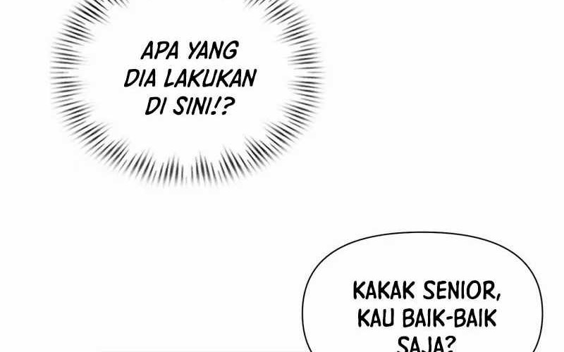 Traveling through time and space to become an unlucky NPC: I have a wife to protect me Chapter 72 Gambar 26
