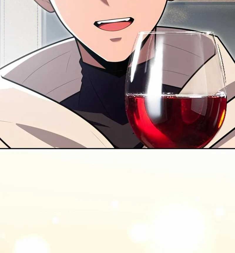 The Ultimate Wantless Godly Rich System Chapter 35 Gambar 36