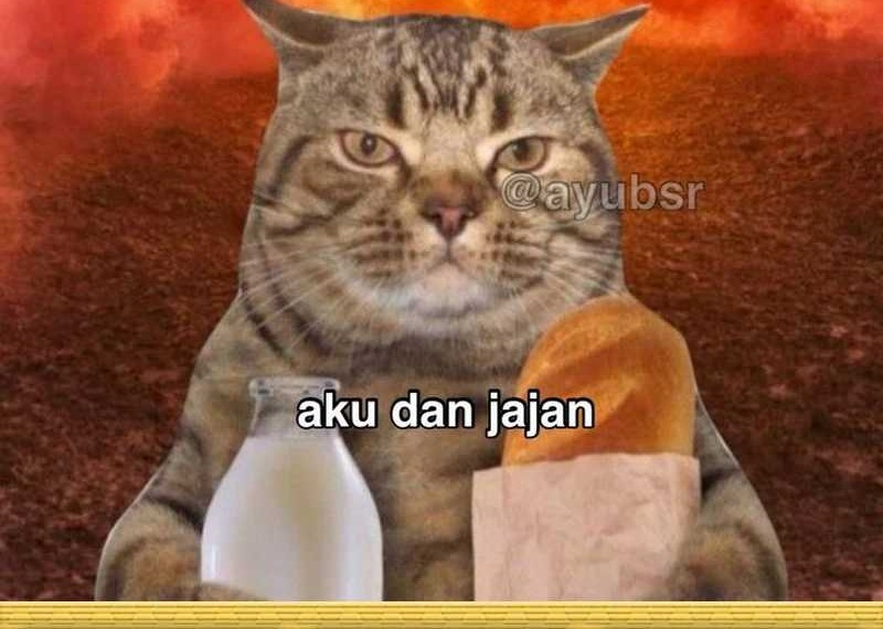 The Ultimate Wantless Godly Rich System Chapter 35 Gambar 40