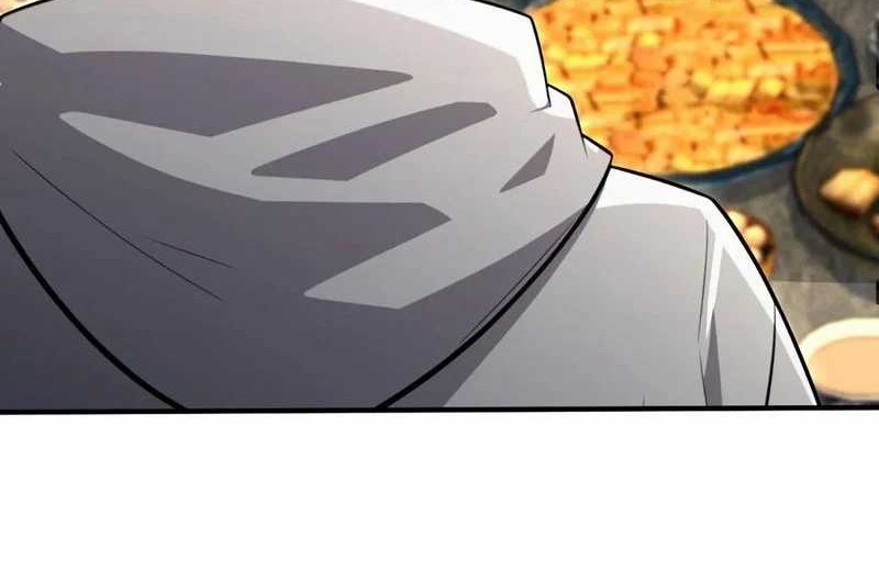 The Ultimate Wantless Godly Rich System Chapter 35 Gambar 4