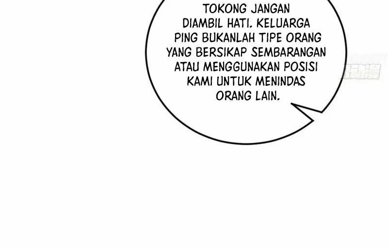 The Ultimate Wantless Godly Rich System Chapter 35 Gambar 6