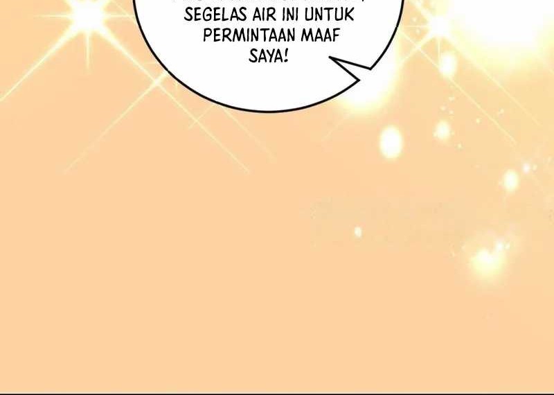 The Ultimate Wantless Godly Rich System Chapter 35 Gambar 8