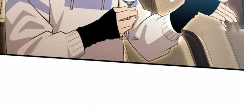 The Ultimate Wantless Godly Rich System Chapter 35 Gambar 10