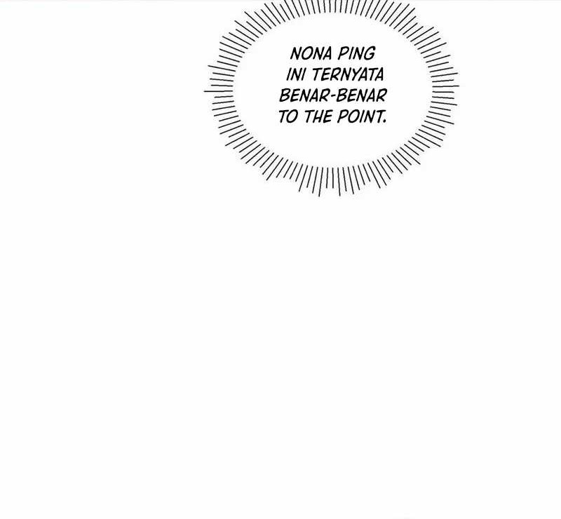 The Ultimate Wantless Godly Rich System Chapter 35 Gambar 12