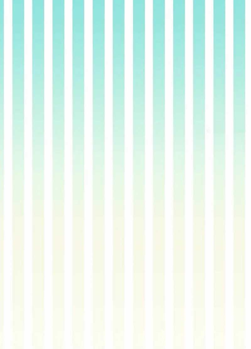 The Ultimate Wantless Godly Rich System Chapter 35 Gambar 14