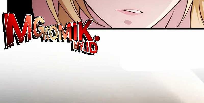 The Ultimate Wantless Godly Rich System Chapter 34 Gambar 24