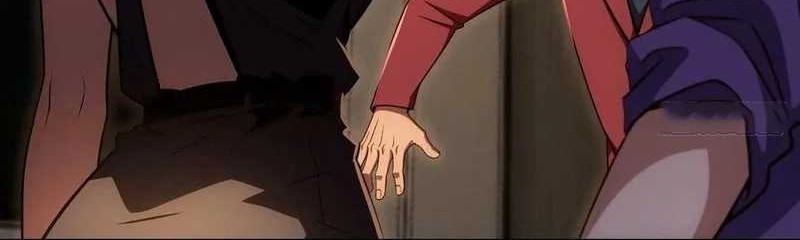 The Ultimate Wantless Godly Rich System Chapter 34 Gambar 35