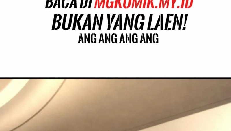 Manhua The Ultimate Wantless Godly Rich System Chapter 34 gambar nomor 2