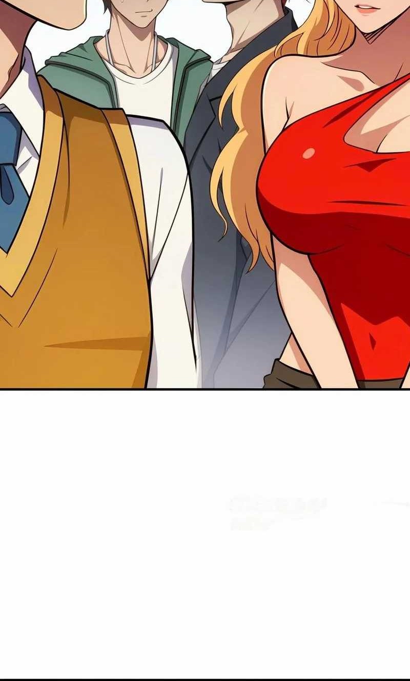 The Ultimate Wantless Godly Rich System Chapter 34 Gambar 43