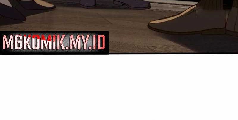 The Ultimate Wantless Godly Rich System Chapter 34 Gambar 18