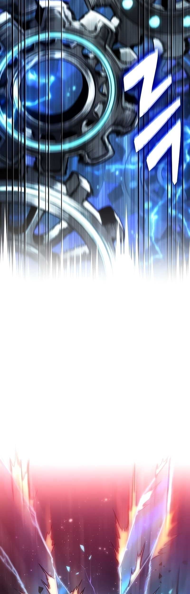 The World After the Fall Chapter 168 Gambar 66