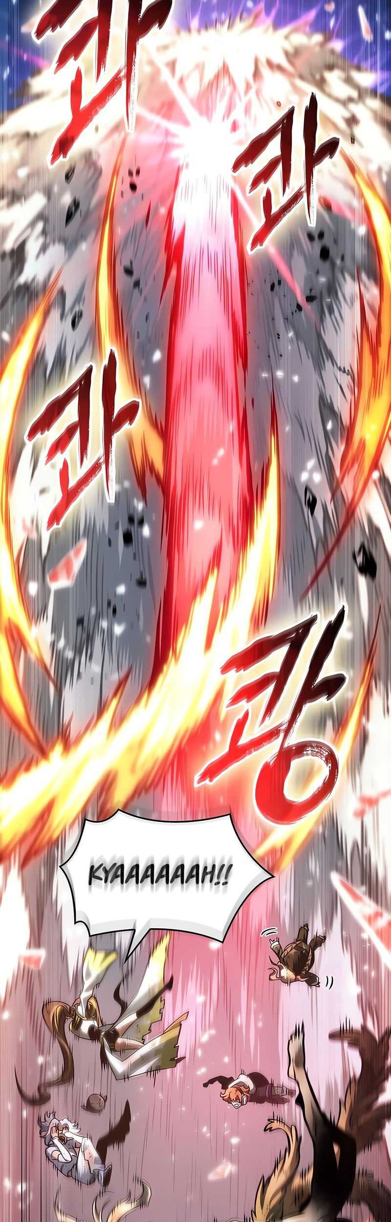 The World After the Fall Chapter 168 Gambar 70