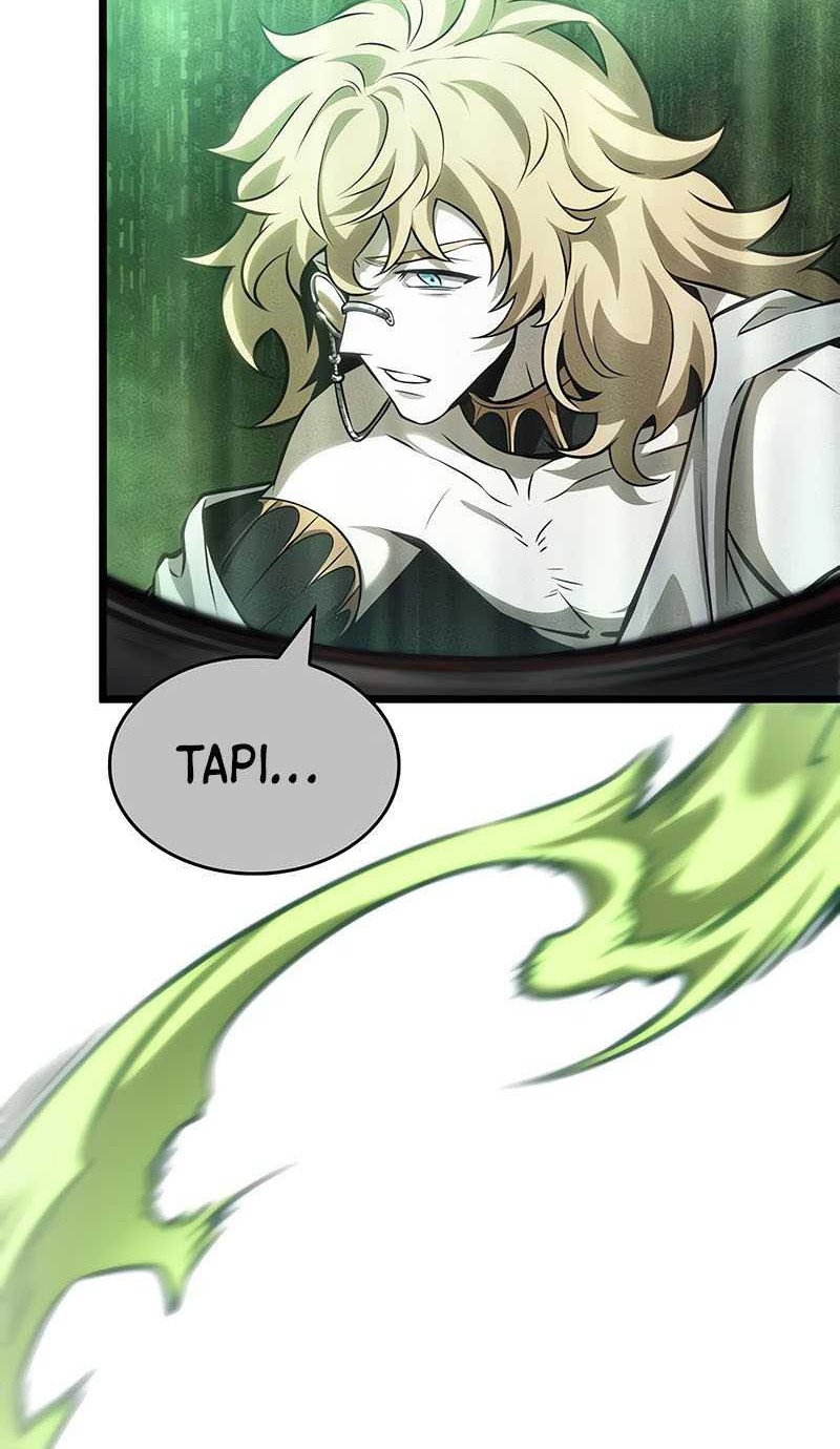 The World After the Fall Chapter 168 Gambar 80