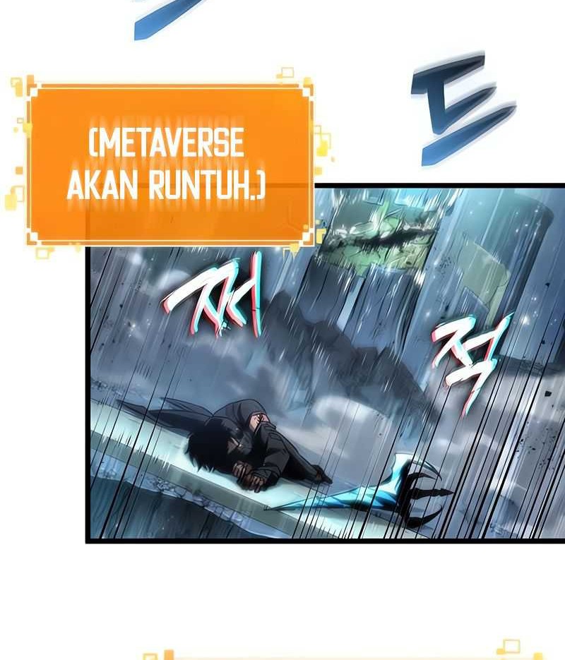 The World After the Fall Chapter 168 Gambar 84