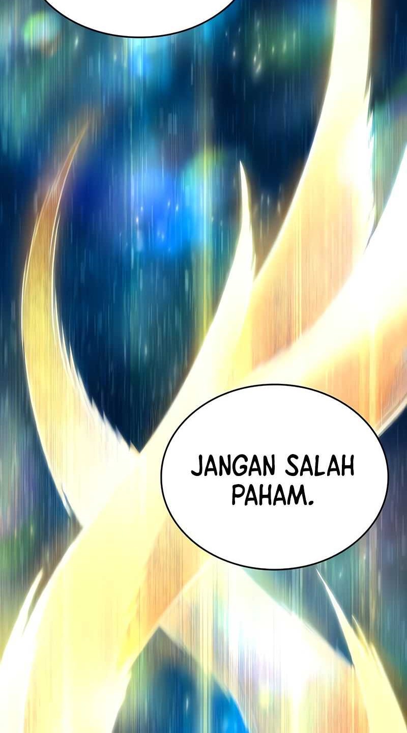 The World After the Fall Chapter 168 Gambar 88