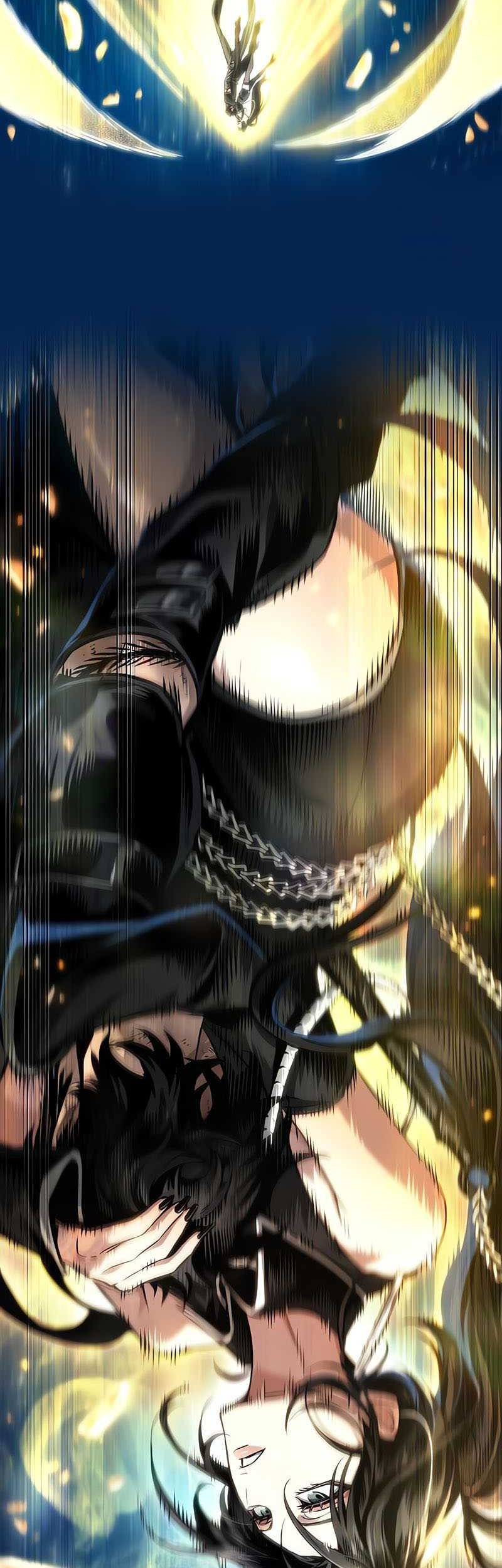 The World After the Fall Chapter 168 Gambar 91