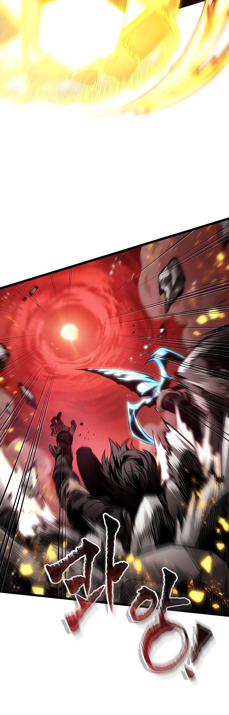 The World After the Fall Chapter 168 Gambar 5