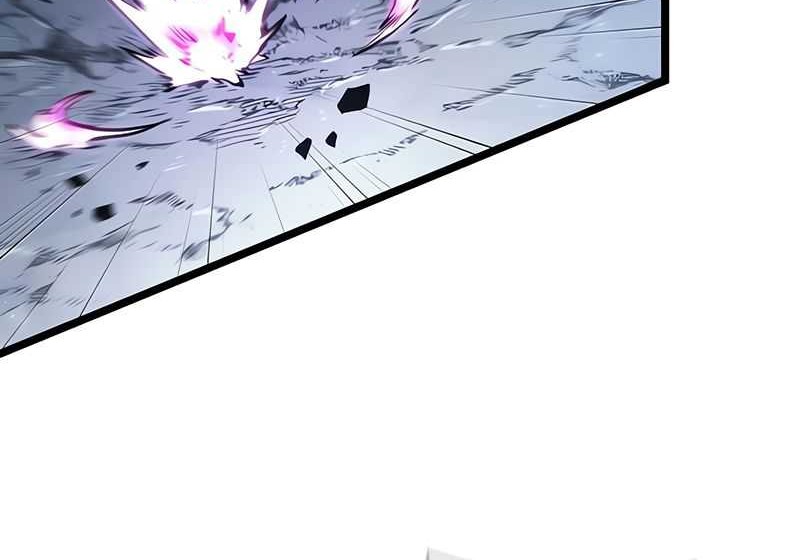 The World After the Fall Chapter 168 Gambar 17
