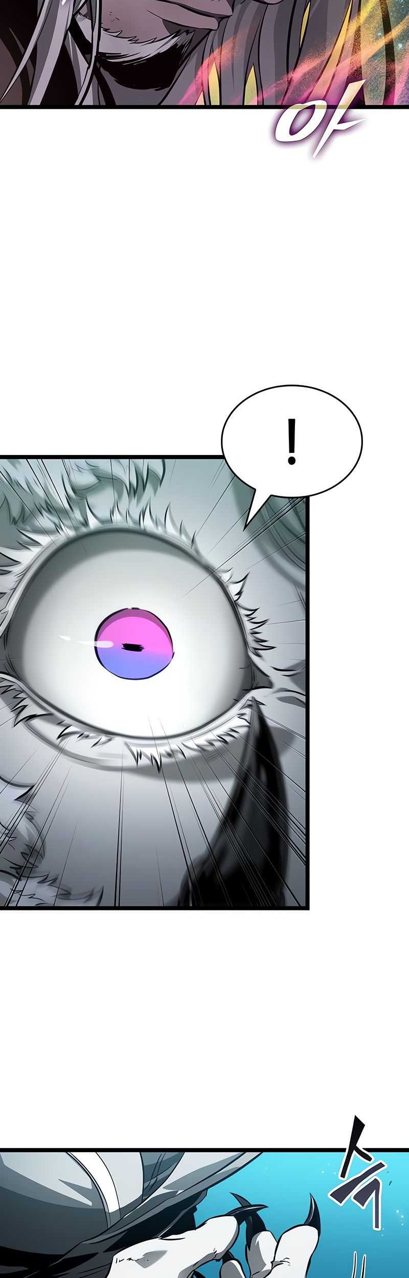 The World After the Fall Chapter 168 Gambar 23