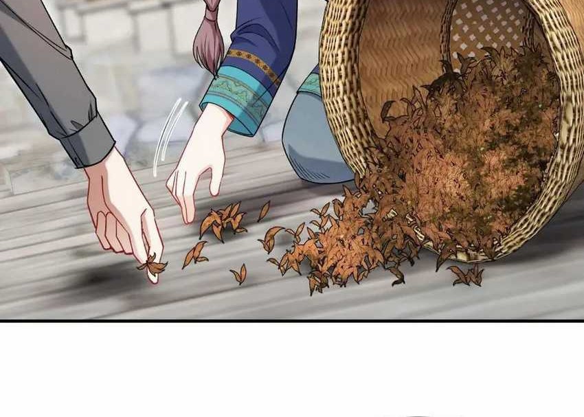 After Improperly Licking a Dog, I Became a Billionaire Chapter 165 Gambar 17