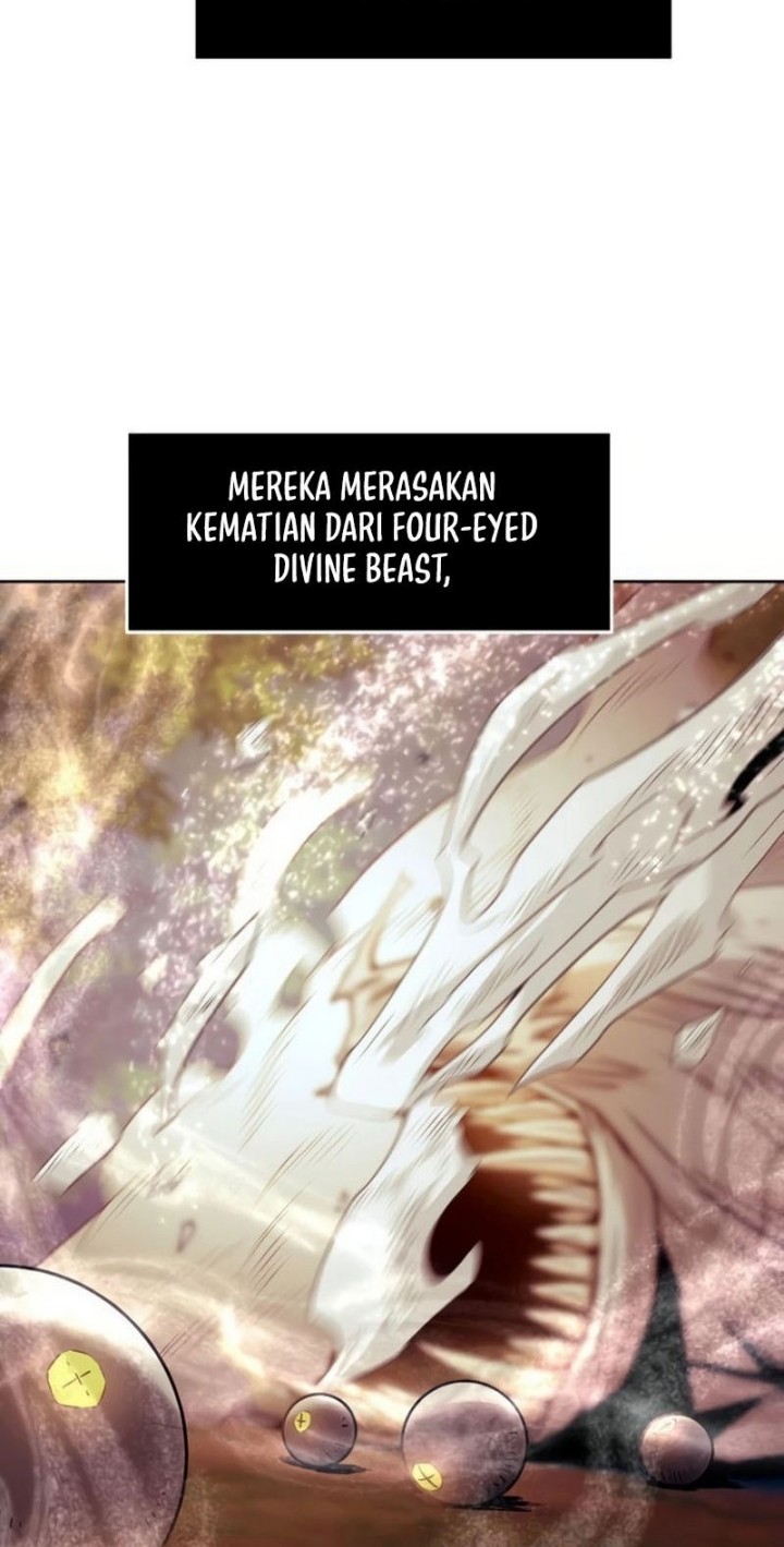 Becoming the Swordmaster Rank Young Lord of the Sichuan Tang Family Chapter 60 Gambar 17