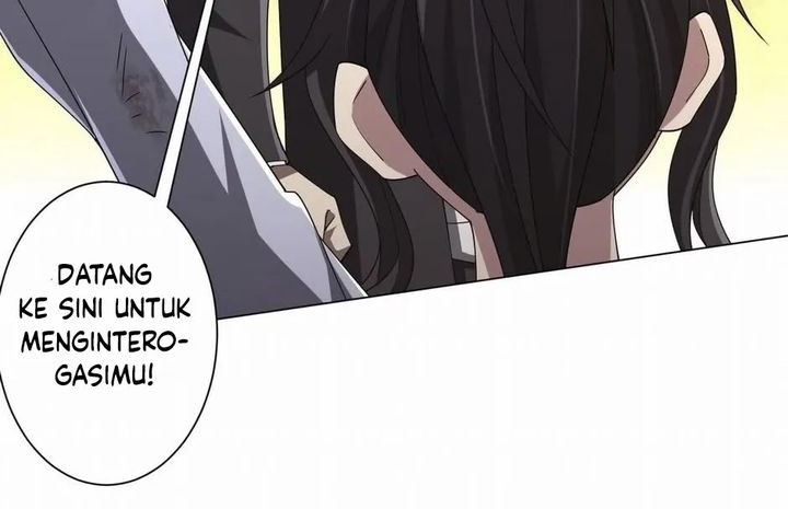 It All Starts With Trillions Of Nether Currency Chapter 112 Gambar 3