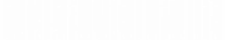 It All Starts With Trillions Of Nether Currency Chapter 112 Gambar 6